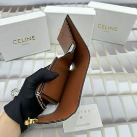Picture of Celine Wallets _SKUfw225667899fw